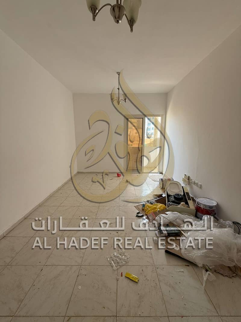 9 WhatsApp Image 2026-06-30 at 4.51. 31 PM. jpeg