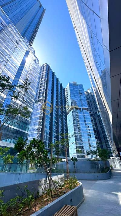 1 Bedroom Flat for Sale in Al Reem Island, Abu Dhabi - WhatsApp Image 2026-06-11 at 18.01. 37 (1). jpeg 1 Bedroom Flat for Sale in Al Reem Island, Abu Dhabi - WhatsApp Image 2026-06-11 at 18.01. 37 (1). jpeg