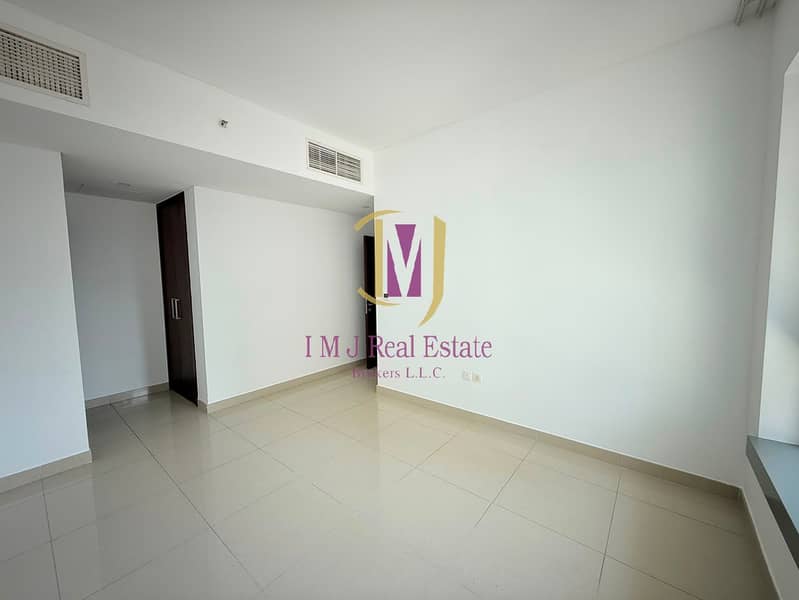 3 0a79d900-19ee-4355-9175-67368bbcc25b. jpg