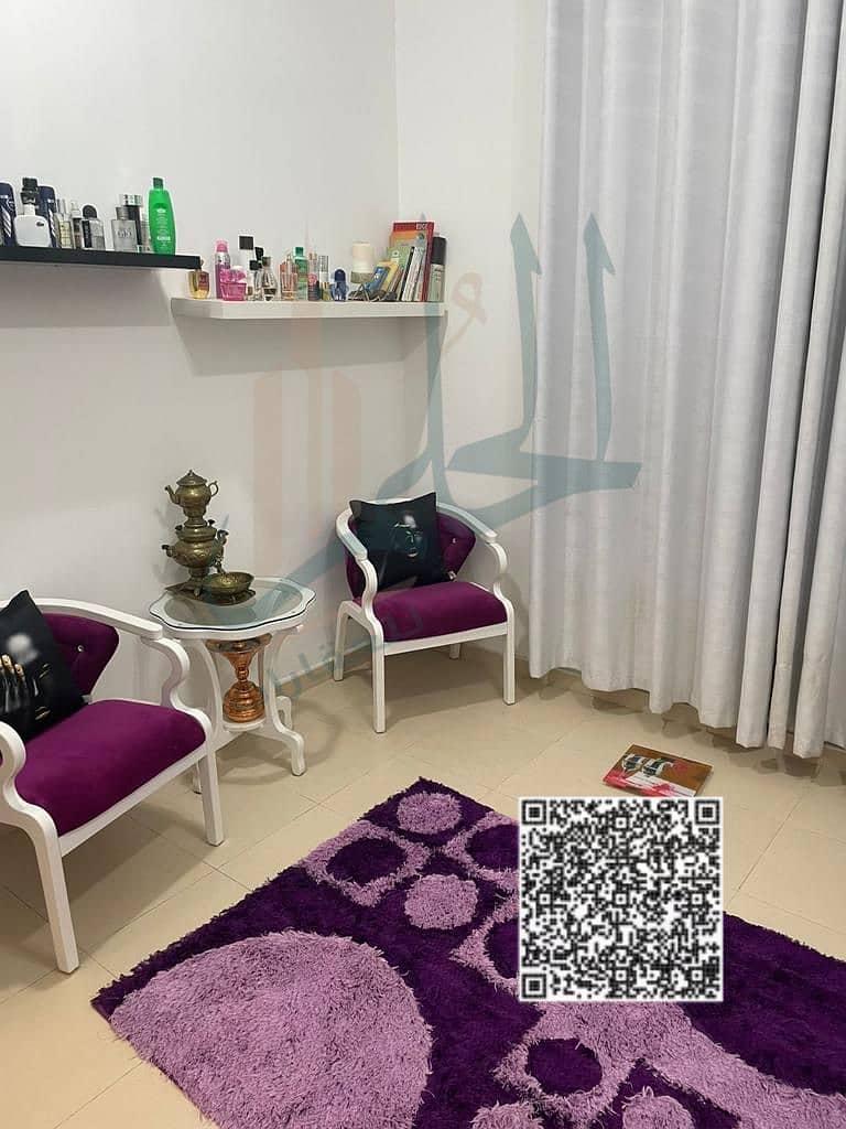 5 WhatsApp Image 2026-05-12 at 12.24. 18 PM. jpeg