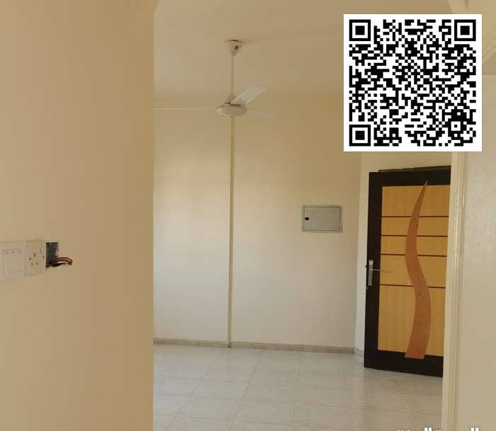3 WhatsApp Image 2026-07-04 at 12.12. 15 AM (3). jpeg