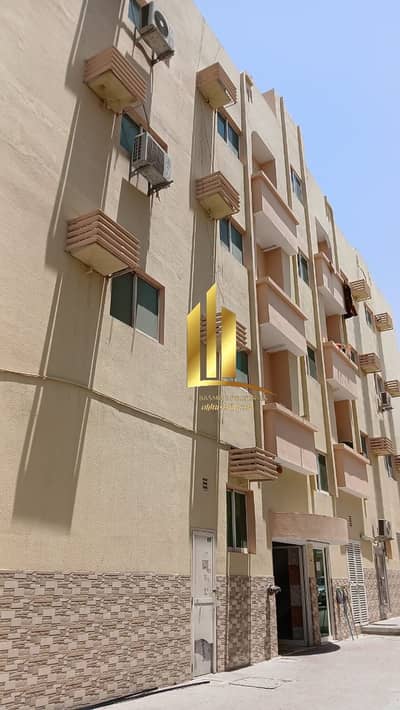 مجمع سكني للبيع في مويلح، الشارقة - f5d2a0c7-3817-403f-9864-46abf099a683. jpg مجمع سكني للبيع في مويلح، الشارقة - f5d2a0c7-3817-403f-9864-46abf099a683. jpg