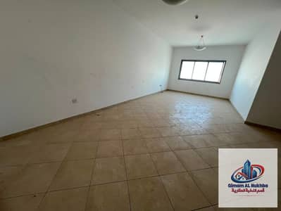3 Camere Appartamento in Affitto a Al Nabba, Sharjah - WhatsApp Image 2026-06-10 at 5.27. 04 PM (3). jpeg 3 Camere Appartamento in Affitto a Al Nabba, Sharjah - WhatsApp Image 2026-06-10 at 5.27. 04 PM (3). jpeg