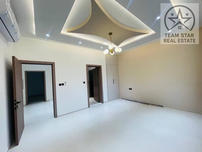 9 0403cdfe-ed79-4395-ab32-150c644519cb. jpg