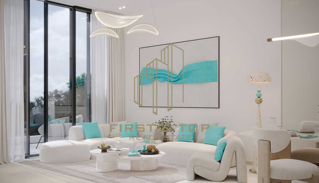 3 2BHK LIVING 0. jpg
