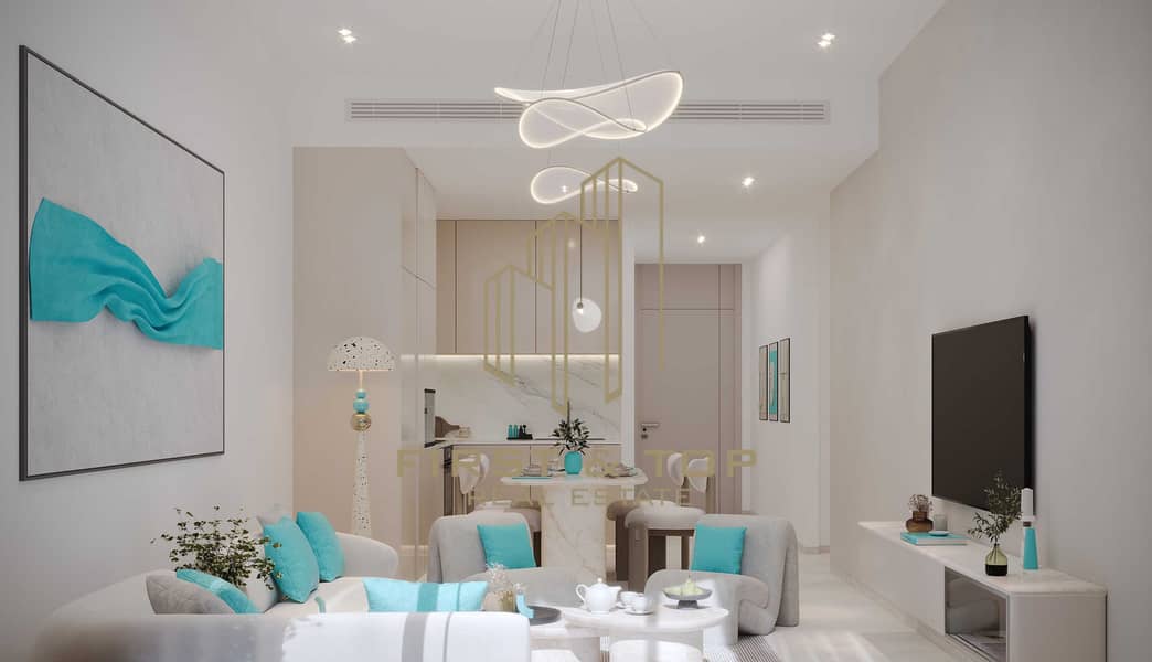 6 2BHK LIVING 2. jpg