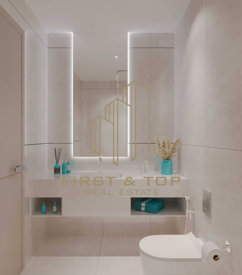 12 2BHK COMMON & M. BATHROOM 1. jpg