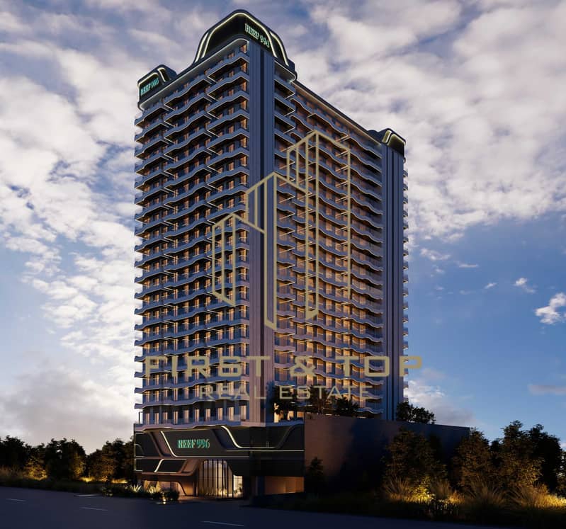 20 Exterior (9). jpg