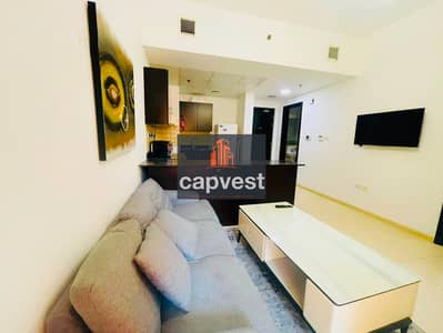 1 habitación Apartamento para en Alquiler en Jumeirah Village Circle (JVC), Dubai - WhatsApp Image 2026-06-29 at 5.42. 15 PM (2). jpeg 1 habitación Apartamento para en Alquiler en Jumeirah Village Circle (JVC), Dubai - WhatsApp Image 2026-06-29 at 5.42. 15 PM (2). jpeg