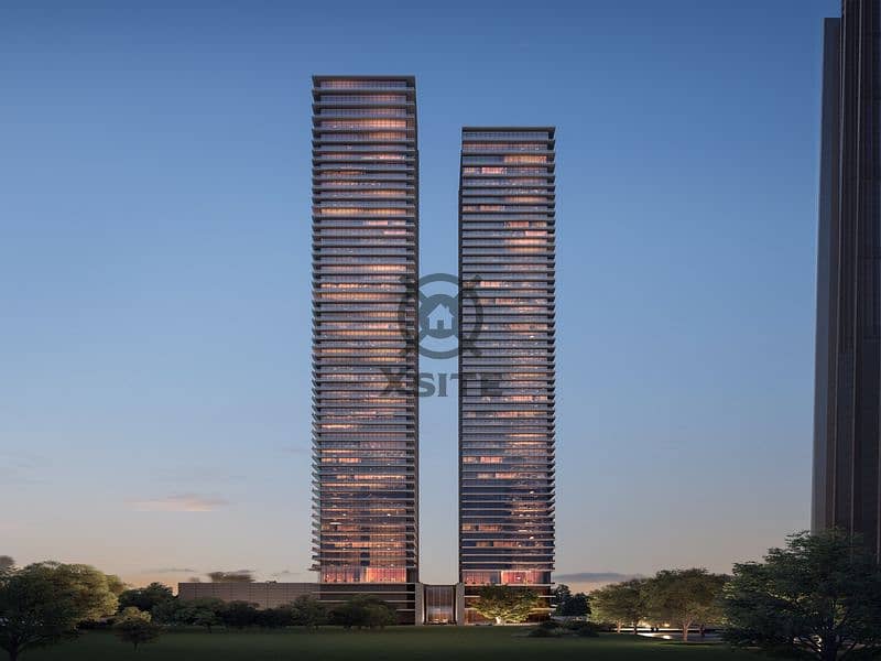 5 250411-Side elevation view-03. jpg