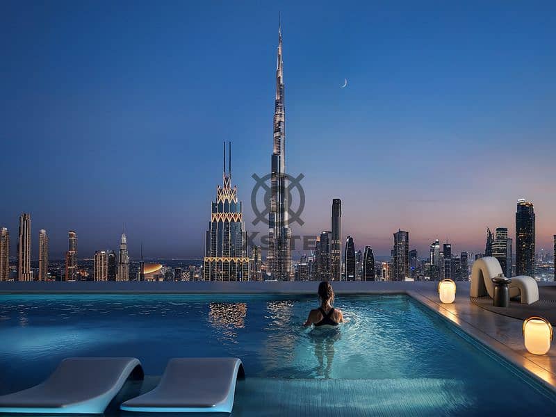 7 250626-6B Rooftop pool. jpg