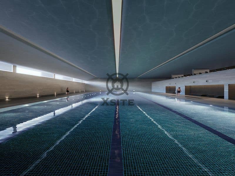 8 Gym Pool-01. jpg