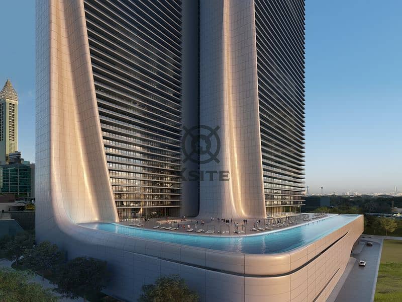 12 podium pool corner. jpg