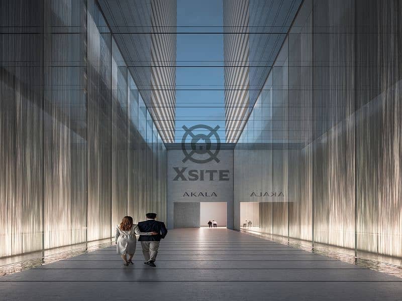 13 01-Entrance Glass box 02. jpg