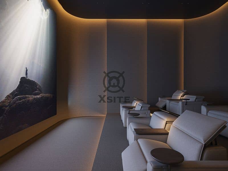 14 Cinema-Landscape. jpg