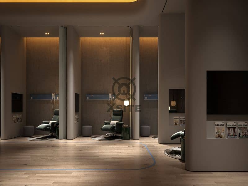 15 250623-IV room. jpg