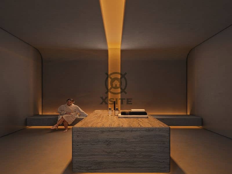 16 scrub room. jpg