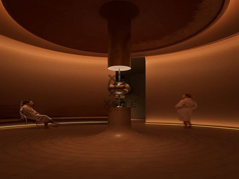 17 waiting area . jpg
