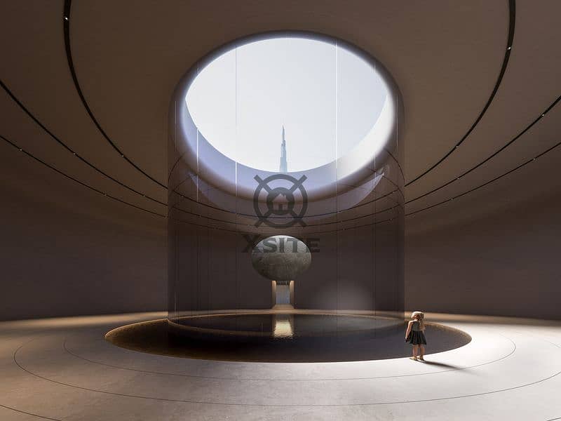 18 Main lobby-03. jpg