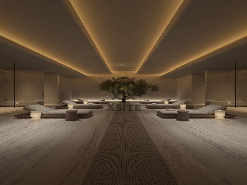 20 spa sauna. jpg