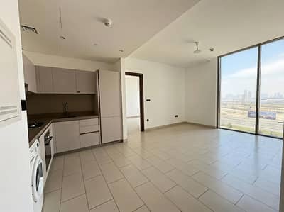 Appartement de 2 chambres à à louer à Sobha Hartland, Dubai - WhatsApp Image 2026-07-04 at 11.22. 15 AM (1). jpeg Appartement de 2 chambres à à louer à Sobha Hartland, Dubai - WhatsApp Image 2026-07-04 at 11.22. 15 AM (1). jpeg