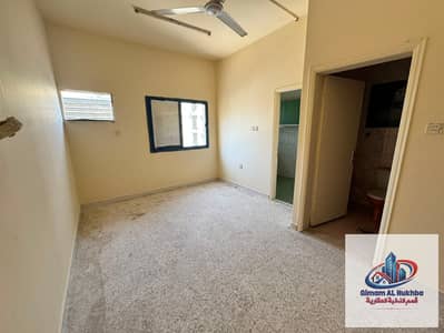 Monolocale in Affitto a Al Nabba, Sharjah - WhatsApp Image 2026-07-03 at 9.04. 20 AM (1). jpeg