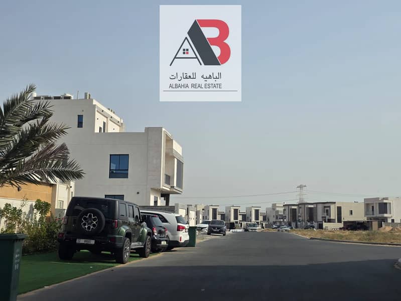 3 c12bb931-b608-4cc1-afd8-1ae7b29444f6. jpg