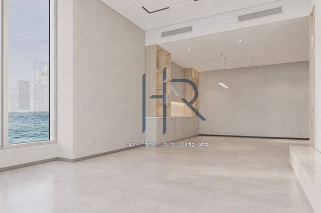 3 image_2