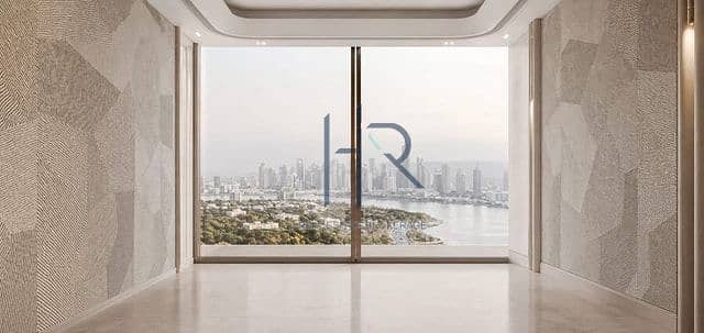 5 image_4