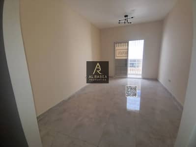 1 Schlafzimmer Wohnung zum zur Miete in Al Hamidiyah, Ajman - 2a4c7975-8a86-4b0e-80be-7d8a4f29a1b1. jpg 1 Schlafzimmer Wohnung zum zur Miete in Al Hamidiyah, Ajman - 2a4c7975-8a86-4b0e-80be-7d8a4f29a1b1. jpg