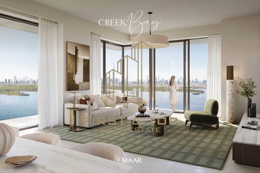 4 CREEKBAY_DCH_BR3. jpg