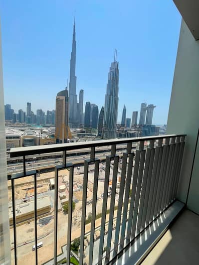 2 Slaapkamers Appartement te Huur in Za'abeel, Dubai - WhatsApp Image 2026-07-02 at 16.28. 48. jpeg 2 Slaapkamers Appartement te Huur in Za'abeel, Dubai - WhatsApp Image 2026-07-02 at 16.28. 48. jpeg