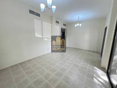 2 Bedroom Flat for Rent in The Gardens, Dubai - WhatsApp Image 2025-02-12 at 1.38. 14 PM. jpeg 2 Bedroom Flat for Rent in The Gardens, Dubai - WhatsApp Image 2025-02-12 at 1.38. 14 PM. jpeg