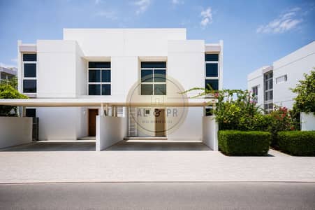4 Bedroom Villa for Sale in Mudon, Dubai - 258a69e1-0c29-42d7-ba04-b1ae2a6bc4a4. png
