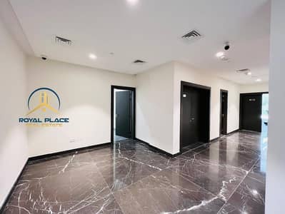 Studio zum zur Miete in Business Bay, Dubai - WhatsApp Image 2026-07-04 at 12.55. 59 PM. jpeg