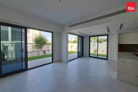 4 Camere Villa in Affitto a Dubailand, Dubai - Villa a Dubailand,Villanova,La Rosa,La Rosa 4, 4 camere da letto, 210000 AED - 15707660 4 Camere Villa in Affitto a Dubailand, Dubai - Villa a Dubailand,Villanova,La Rosa,La Rosa 4, 4 camere da letto, 210000 AED - 15707660