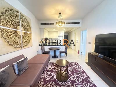 1 chambre Appartement à à vendre à Jumeirah Village Circle (JVC), Dubai - 483185ad-a262-4495-8063-27ac9aa55e18. jpg 1 chambre Appartement à à vendre à Jumeirah Village Circle (JVC), Dubai - 483185ad-a262-4495-8063-27ac9aa55e18. jpg