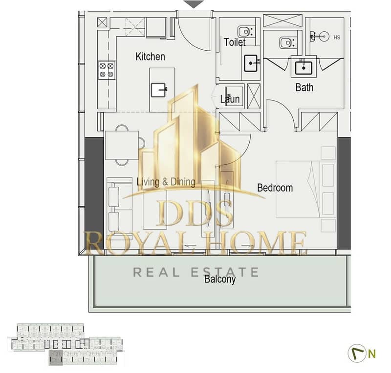 10 1bd floorplan. jpg
