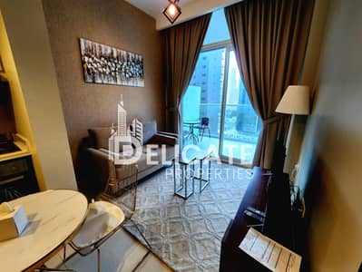 Appartement de 1 chambre à à louer à Business Bay, Dubai - WhatsApp Image 2026-07-04 at 11.44. 02 AM. jpeg