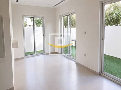 4 Schlafzimmer Villa zum zur Miete in Villanova, Dubai - Villa in Villanova,Amaranta,Amaranta 1, 4 schlafzimmer, 164900 AED - 15707710 4 Schlafzimmer Villa zum zur Miete in Villanova, Dubai - Villa in Villanova,Amaranta,Amaranta 1, 4 schlafzimmer, 164900 AED - 15707710