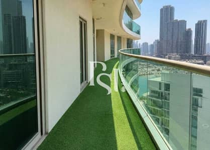 1 Bedroom Flat for Rent in Al Reem Island, Abu Dhabi - WhatsApp Image 2026-06-23 at 09.31. 41. jpeg 1 Bedroom Flat for Rent in Al Reem Island, Abu Dhabi - WhatsApp Image 2026-06-23 at 09.31. 41. jpeg
