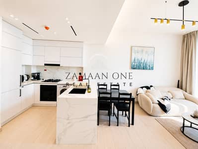 1 Bedroom Flat for Rent in Jumeirah Village Circle (JVC), Dubai - WhatsApp Image 2026-07-04 at 8.57. 55 AM. jpeg