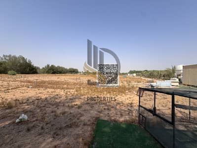 Mixed Use Land for Rent in Al Zubair, Sharjah - WhatsApp Image 2026-07-04 at 11.25. 34 AM. jpeg. png Mixed Use Land for Rent in Al Zubair, Sharjah - WhatsApp Image 2026-07-04 at 11.25. 34 AM. jpeg. png