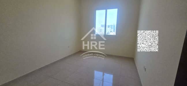1 Schlafzimmer Wohnung zum zur Miete in Al Rawda, Ajman - 5ec1fae7-cc33-439b-8f23-3136427c9f95. jpg 1 Schlafzimmer Wohnung zum zur Miete in Al Rawda, Ajman - 5ec1fae7-cc33-439b-8f23-3136427c9f95. jpg