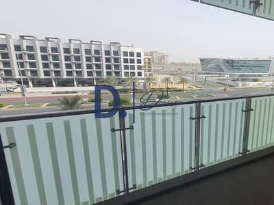 2 Camere Appartamento in Affitto a Al Raha Beach, Abu Dhabi - 3. jpg