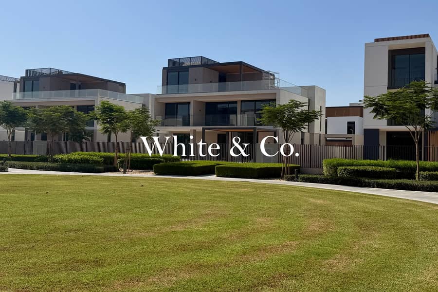Villa a Arabian Ranches 3,Elie Saab,Elie Saab 1, 5 camere da letto, 11450000 AED - 15682754 Villa a Arabian Ranches 3,Elie Saab,Elie Saab 1, 5 camere da letto, 11450000 AED - 15682754