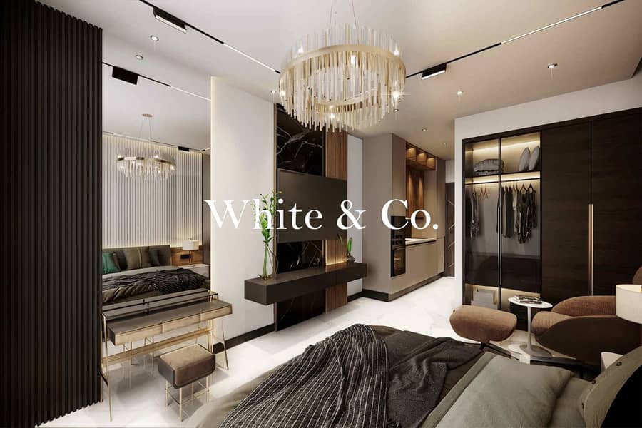 Wohnung in Jumeirah Lake Towers (JLT),Diamondz by Danube, 1170000 AED - 15682757 Wohnung in Jumeirah Lake Towers (JLT),Diamondz by Danube, 1170000 AED - 15682757