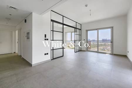 2 habitaciones Apartamento para en Venta en Dubai Hills Estate, Dubai - Apartamento en Dubai Hills Estate,Collective,Collective Tower 2, 2 dormitorios, 1780000 AED - 15680991 2 habitaciones Apartamento para en Venta en Dubai Hills Estate, Dubai - Apartamento en Dubai Hills Estate,Collective,Collective Tower 2, 2 dormitorios, 1780000 AED - 15680991