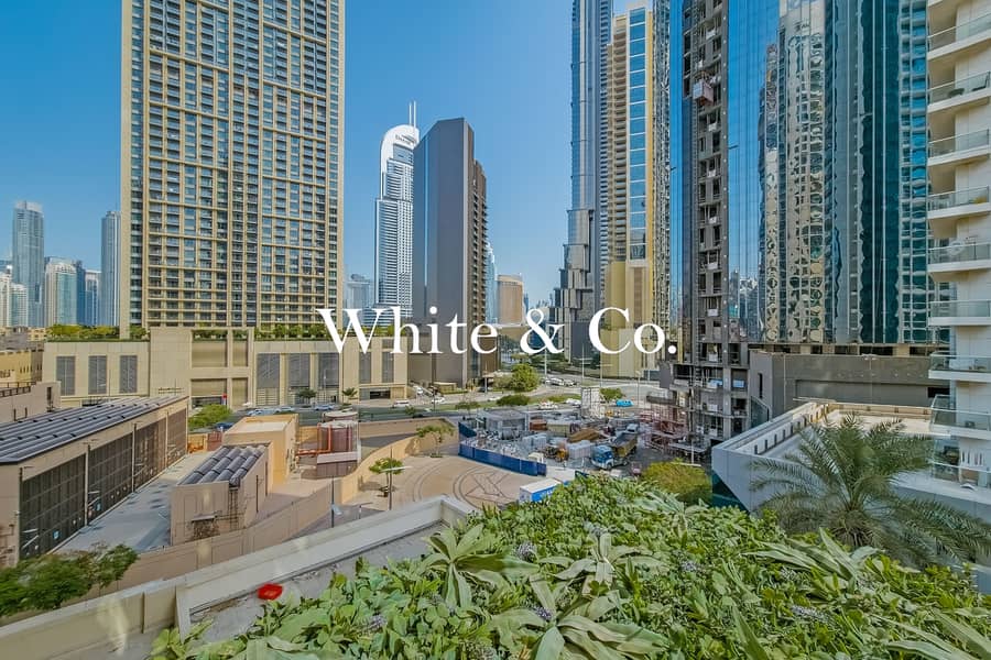 شقة في برج فيوز C،برج فيوز،وسط مدينة دبي 1 غرفة 1799000 درهم - 15690487 شقة في برج فيوز C،برج فيوز،وسط مدينة دبي 1 غرفة 1799000 درهم - 15690487