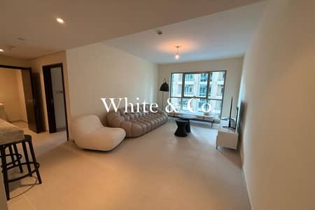 1 Schlafzimmer Wohnung zum zur Miete in Downtown Dubai, Dubai - Wohnung in Downtown Dubai,Boulevard Central,Boulevard Central 1, 1 schlafzimmer, 120000 AED - 15707744 1 Schlafzimmer Wohnung zum zur Miete in Downtown Dubai, Dubai - Wohnung in Downtown Dubai,Boulevard Central,Boulevard Central 1, 1 schlafzimmer, 120000 AED - 15707744